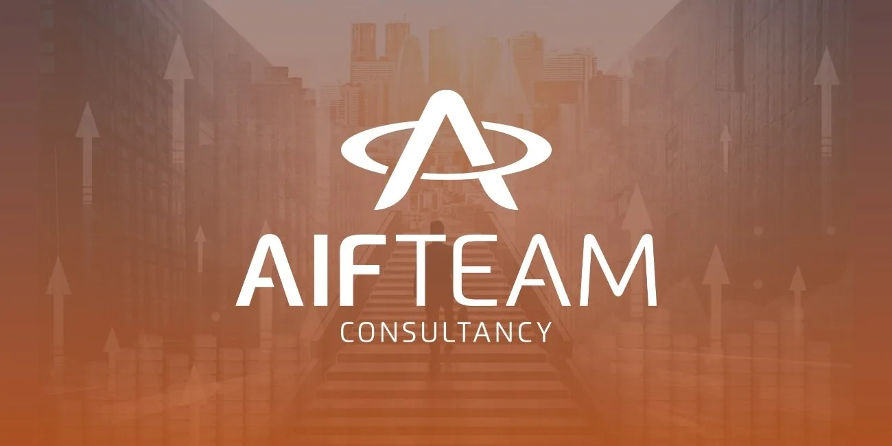 AIFTeam Sürdürülebilirlik