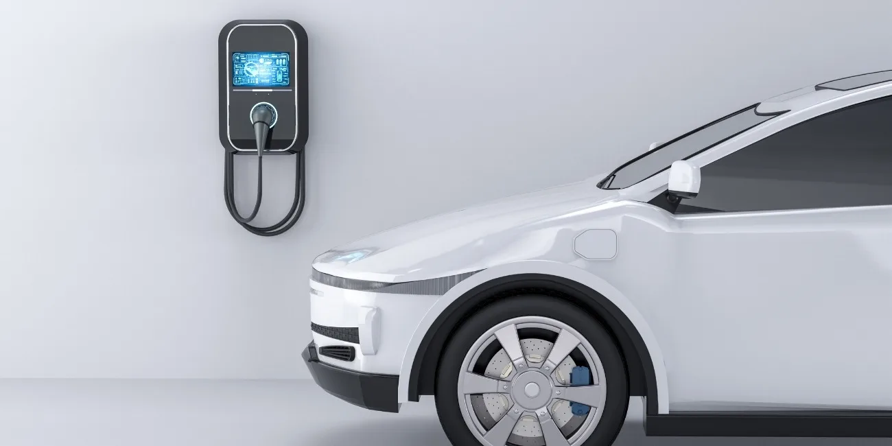 Çin Elektrikli Araç Yükselişi